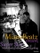 MianoBeatz