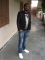 Isaaggy
