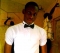 Just me