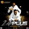 2APLUS