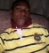 jst mi!