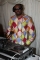NAETO C