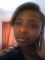 jst me