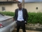 solochris