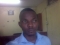 Myself