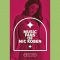 Music fans of mic koben