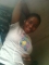 Annery