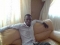 hme
