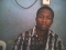 My pix