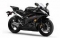 ma bike