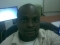 Don akuaza