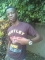 FRESH