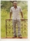 plz don't look @ ma ugly seef plzzzzzzzzzzzzzzzzz!!!!!!!!!!!!!   i dieeeeeeeeeeeeeeeeeeeeee!!!!!!!!! ssssssssshhhhhhhhhhhhh!!!!!!!! don't  talk
