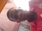 Yousuff