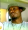 The lord is good