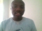 Me In Me