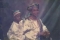Me and my mom