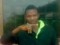 LOVE U