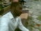 my self 