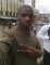 winter me