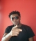 Barrister S.Smooth