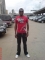 Mr Jc