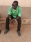 phil noni