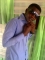 nice and caring guy