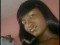 temmy