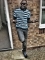 Swag