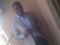 Mr vick