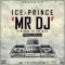 Ice Prince