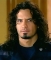 this is my pics