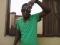 Great