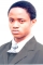 My pix