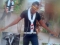 brand new exclusive YGM RECORDZ FINESSE FT STORM RECORDZ FINESSE am inthe strret