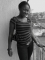 me me me!