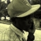 Teeblaize @RHS