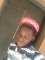 Datz me