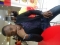 time out @ spar