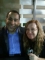Awesomely Gifted Man Of God Pastor Tim Storey