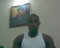 prince2
