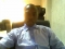 working 
