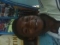 cute on old skol