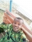 Mr Freeman (GhettoSoldier)