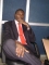 Corporate me