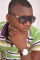 FLEX B FT FLAVOUR NABANIA