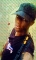 kvng_kheed