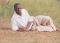 my pics