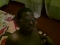 chilln in my room
